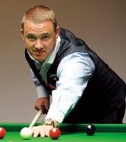 挥了积极作 挥了积极作