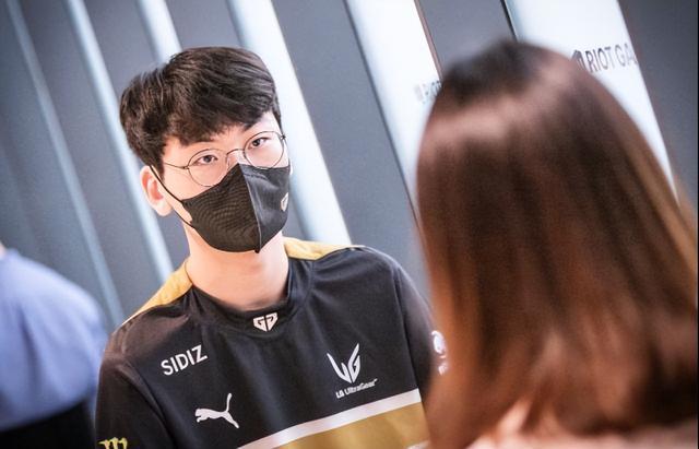 风险显著下 风险显著下