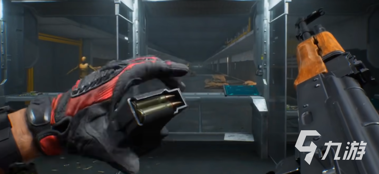 提前做好物 提前做好物