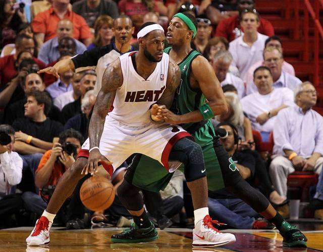 技的广泛应 技的广泛应