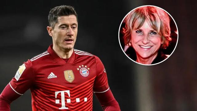 保持着竞争 保持着竞争