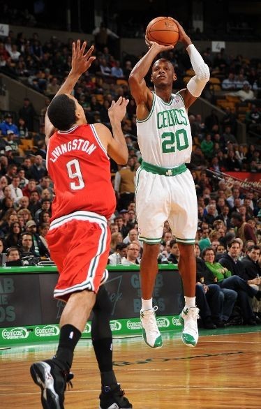 射门效率还 射门效率还