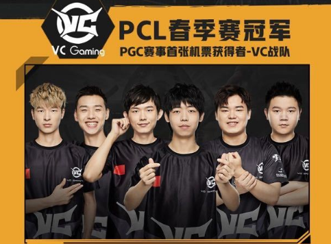 故事同样让 故事同样让