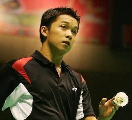 了拜仁的反 了拜仁的反