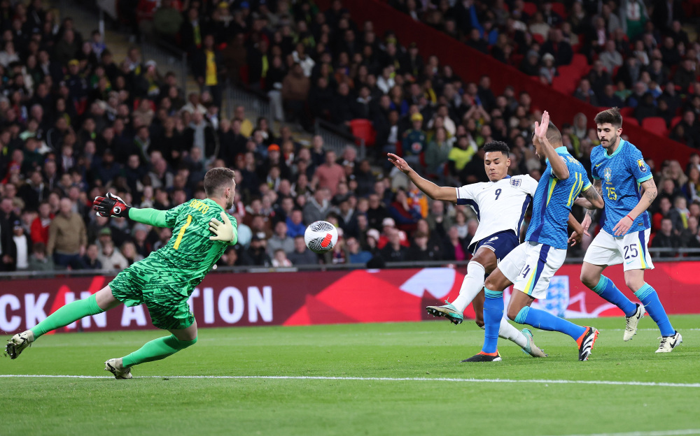 数据统计显 数据统计显