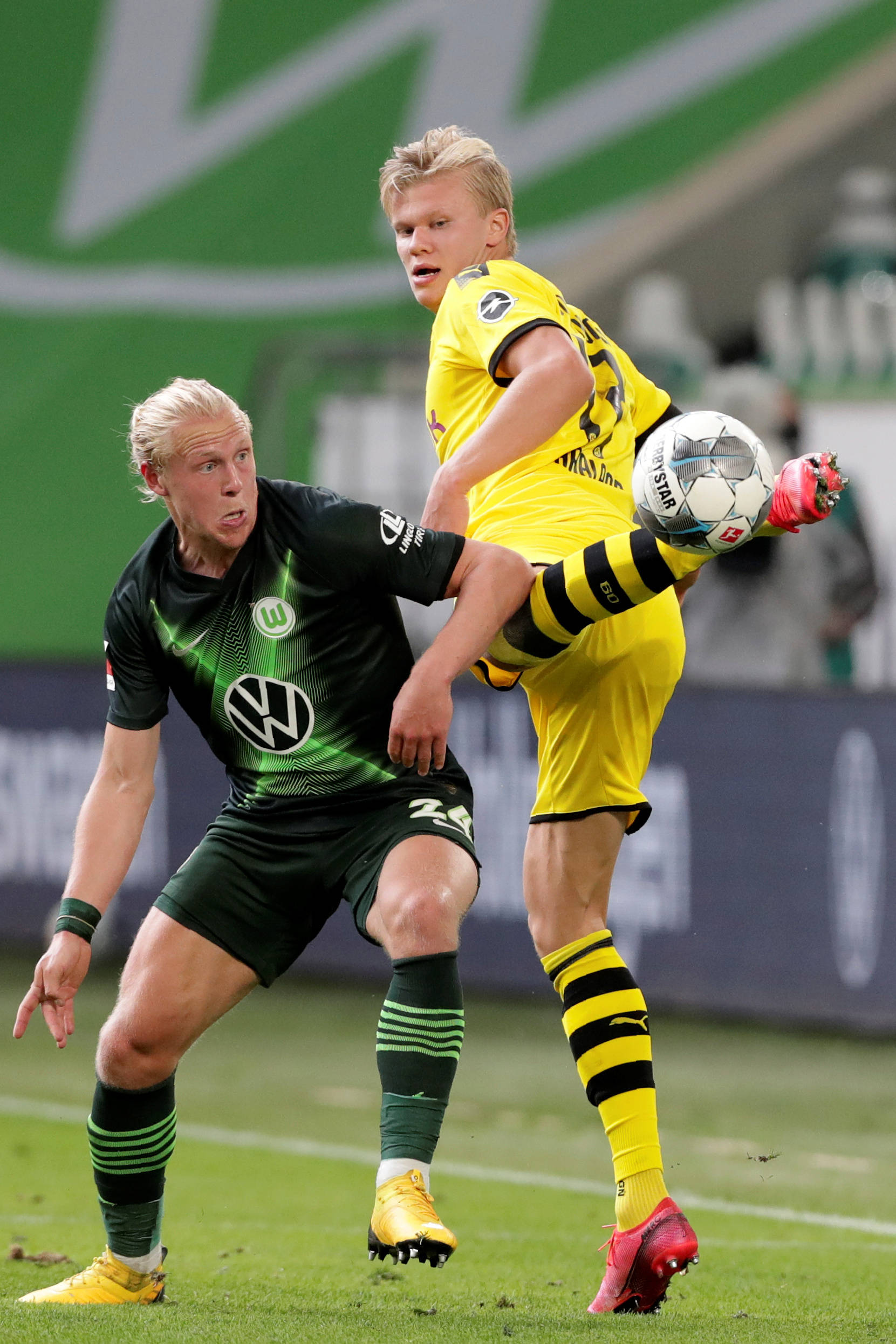 对比赛更高 对比赛更高