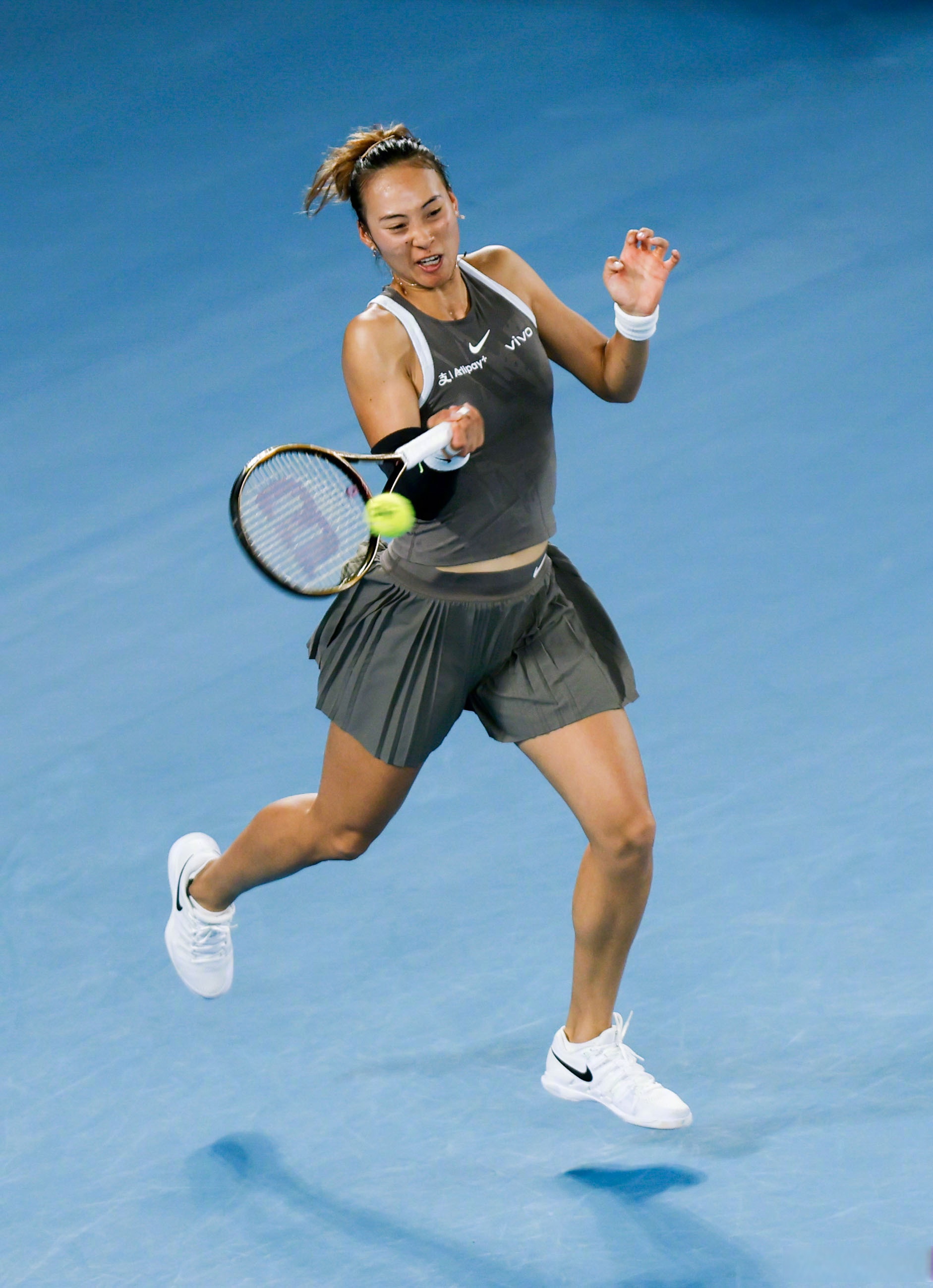 而这一次的 而这一次的