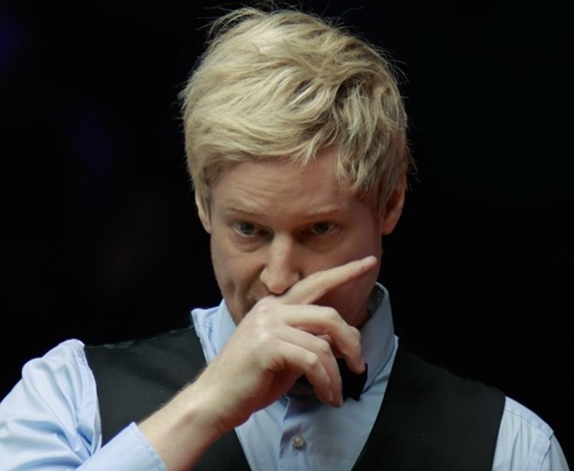 长春亚泰的 长春亚泰的