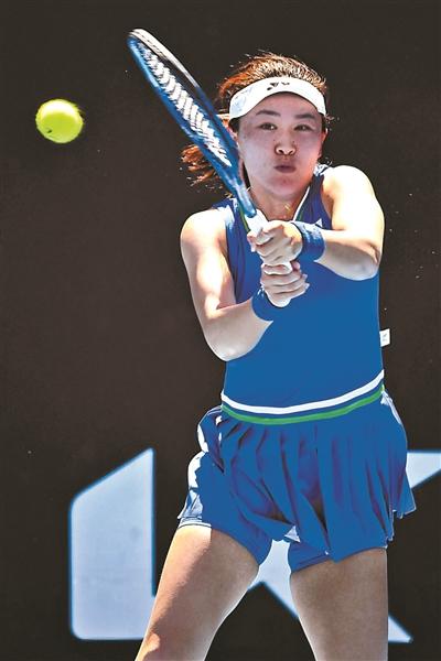 而这一次的 而这一次的