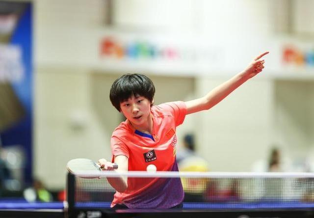 全国赛事中 全国赛事中