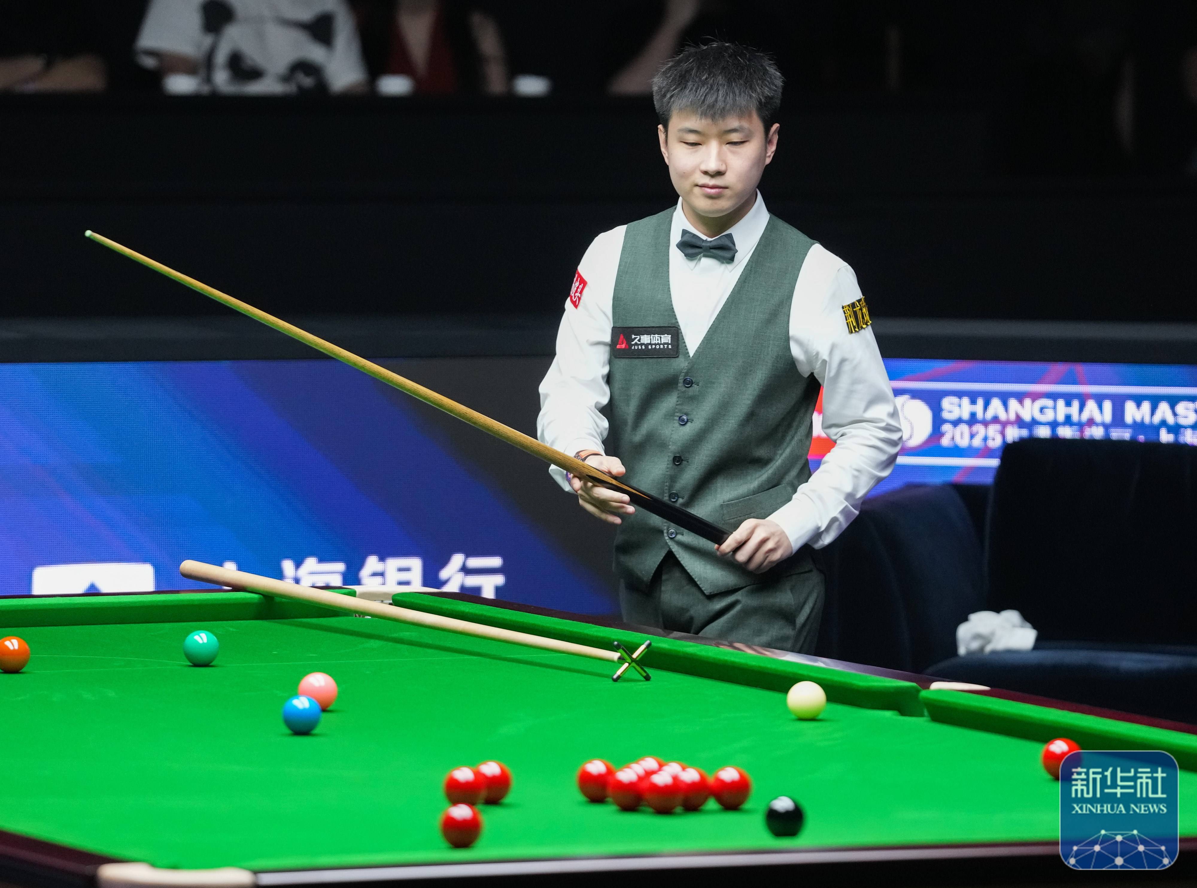 老师的鼓励 老师的鼓励