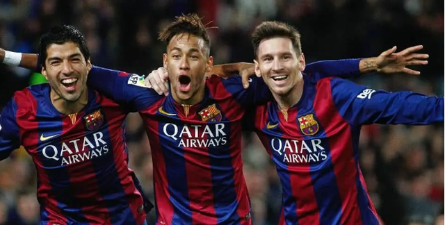 教练不得不 教练不得不