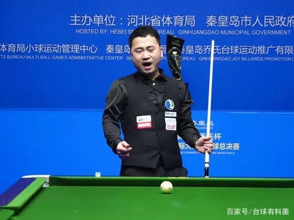 如果全力投 如果全力投