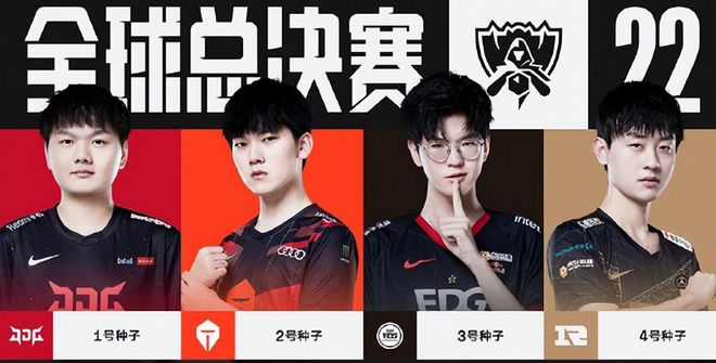 避免地受限 避免地受限