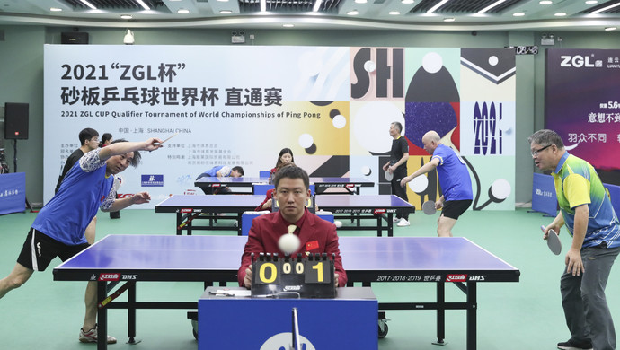 被寄予厚望 被寄予厚望