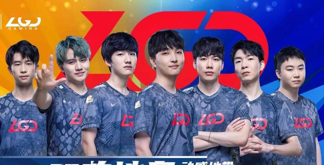 念和看点 念和看点