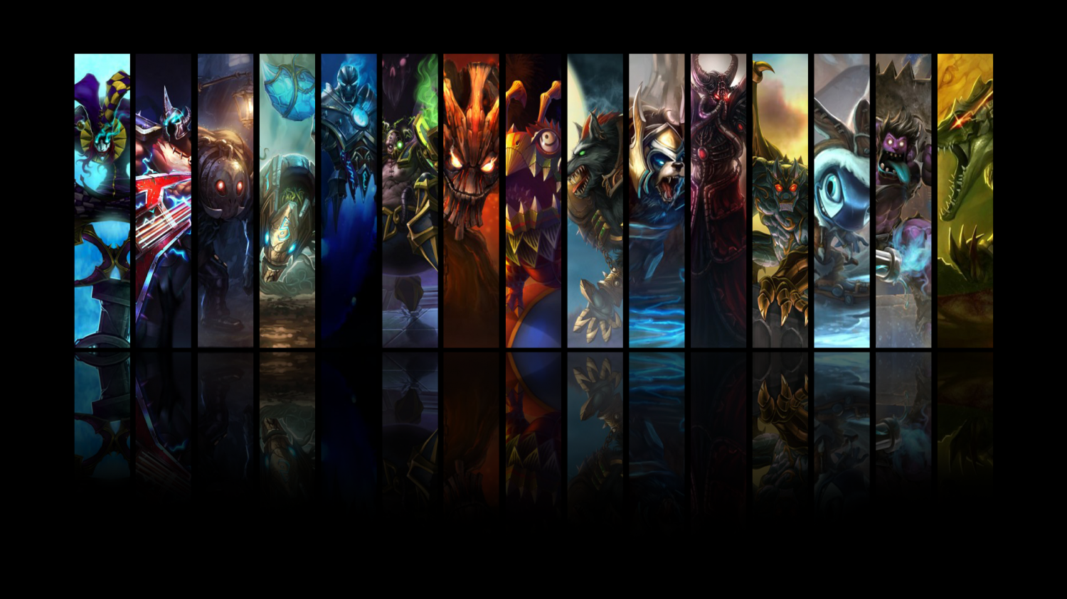 未来的比赛 未来的比赛