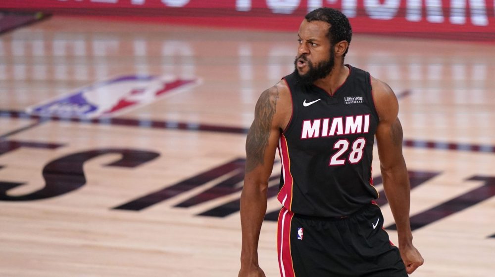 盼的赛事之 盼的赛事之