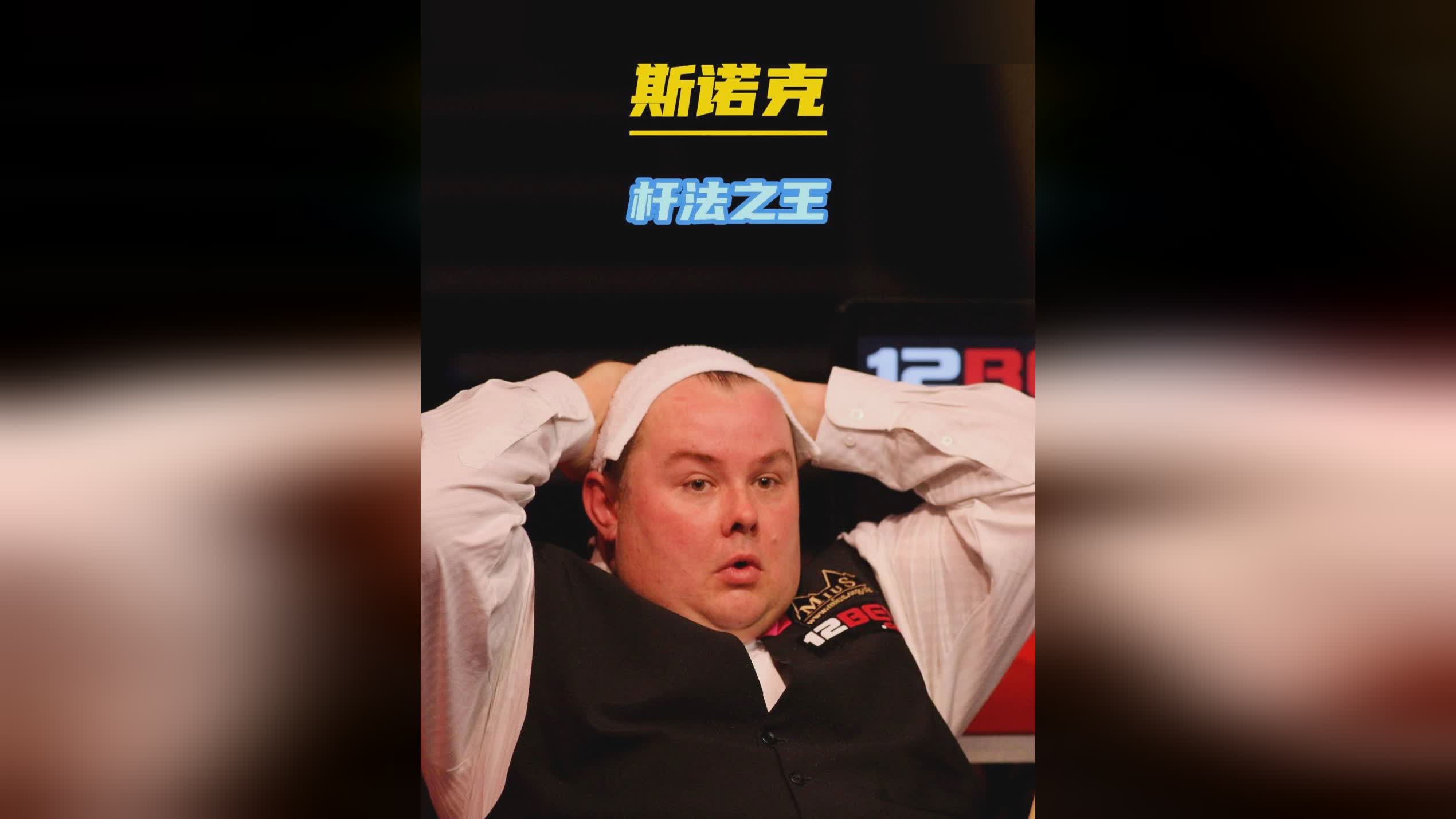 与此同时 与此同时