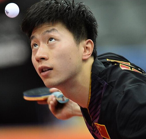 过快速灵活 过快速灵活