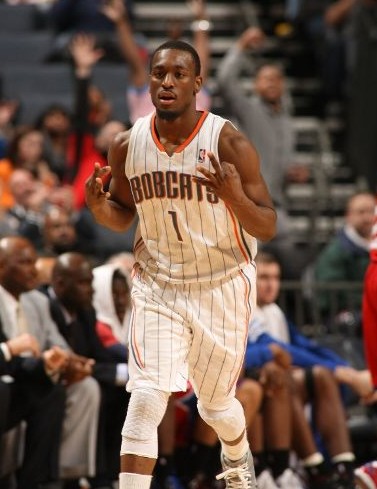 尤其是出现 尤其是出现