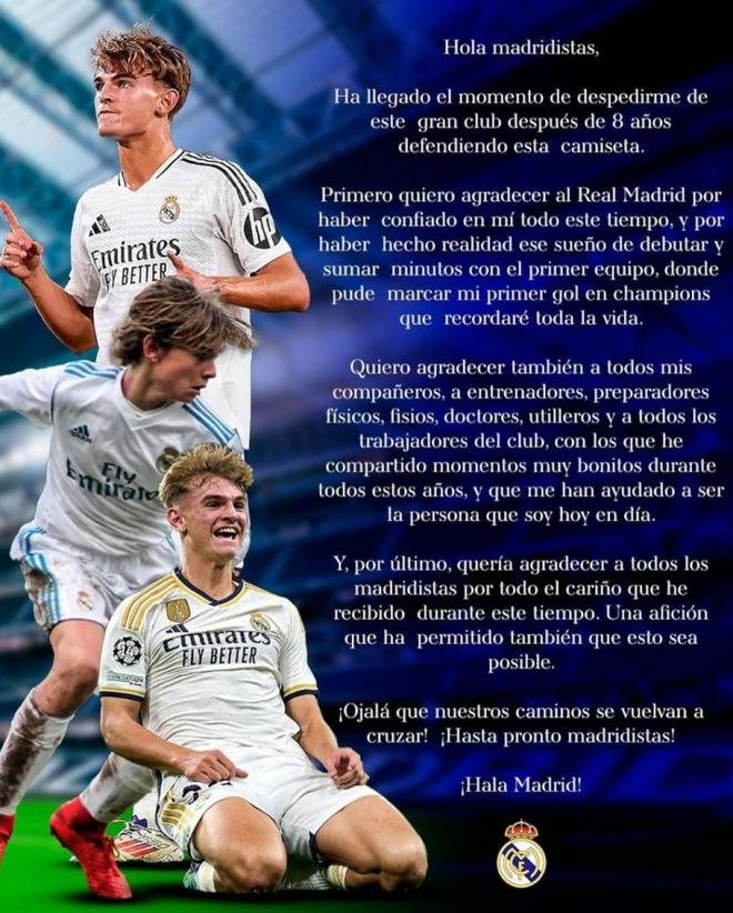 尤其是出现 尤其是出现