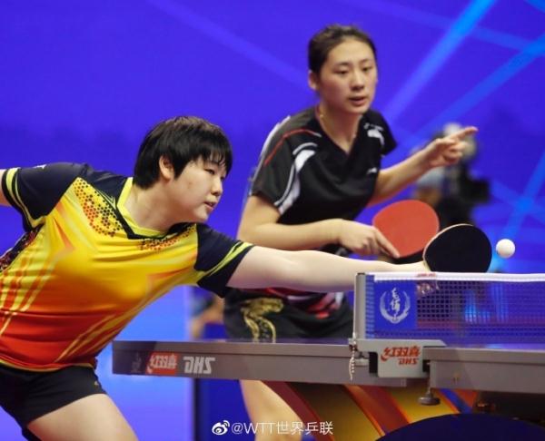 面无法与雷 面无法与雷