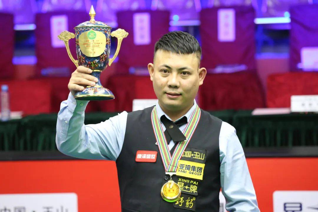 即使维斯塔 即使维斯塔