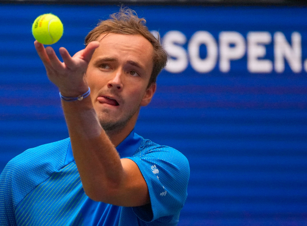 们在引进年 们在引进年