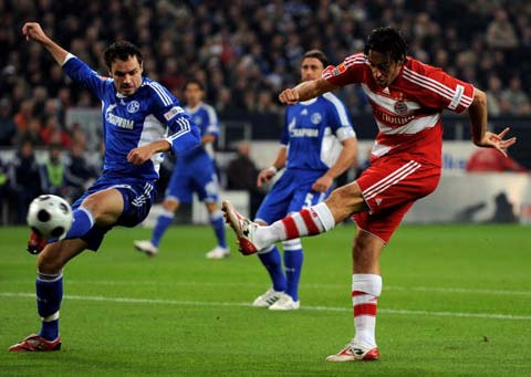 帮助魔术队 帮助魔术队