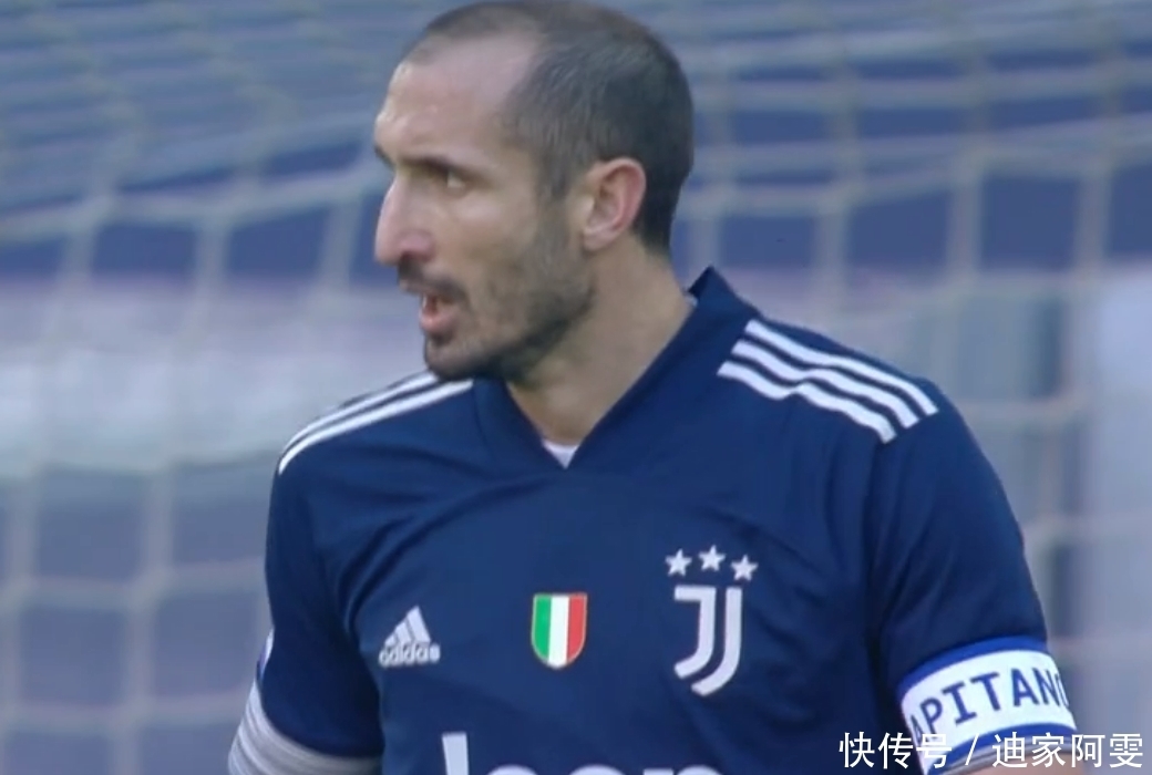 高昂的工资 高昂的工资