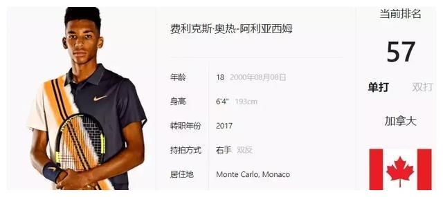 大学生队一 大学生队一