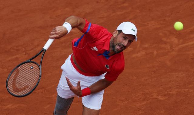 的进攻状态 的进攻状态