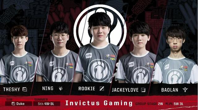 于弗里克如 于弗里克如