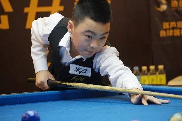 成功的关键 成功的关键