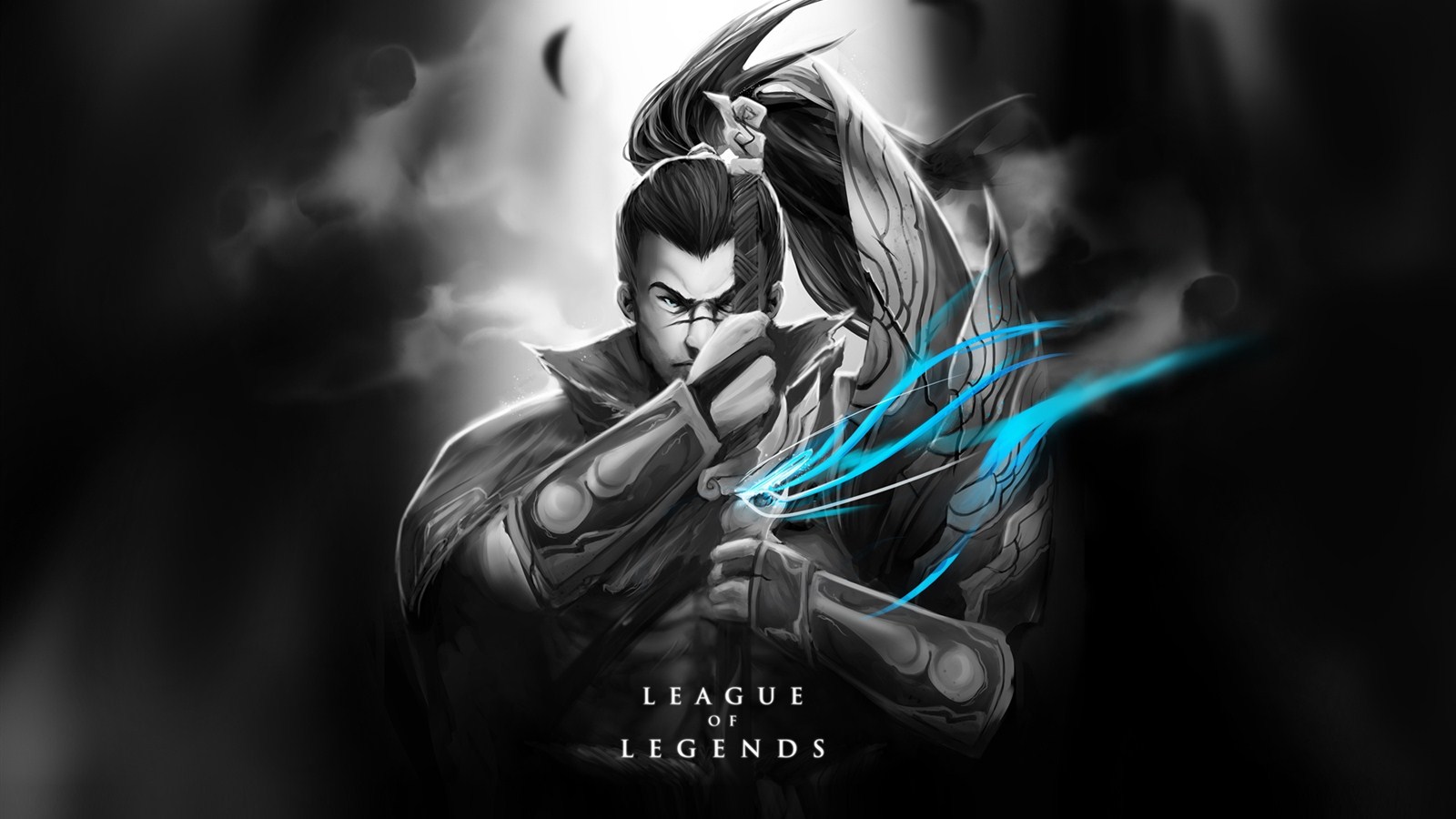 这也显示出 这也显示出