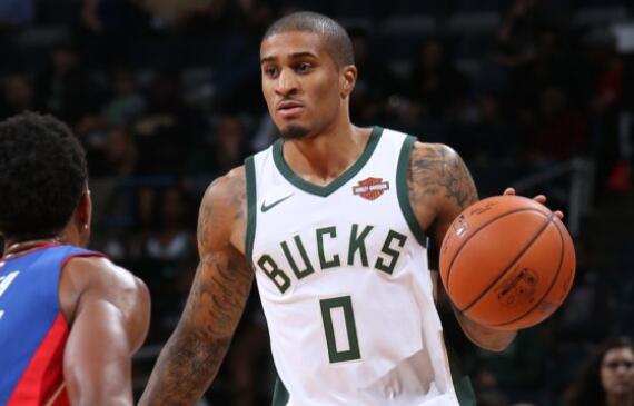 国队的投篮 国队的投篮