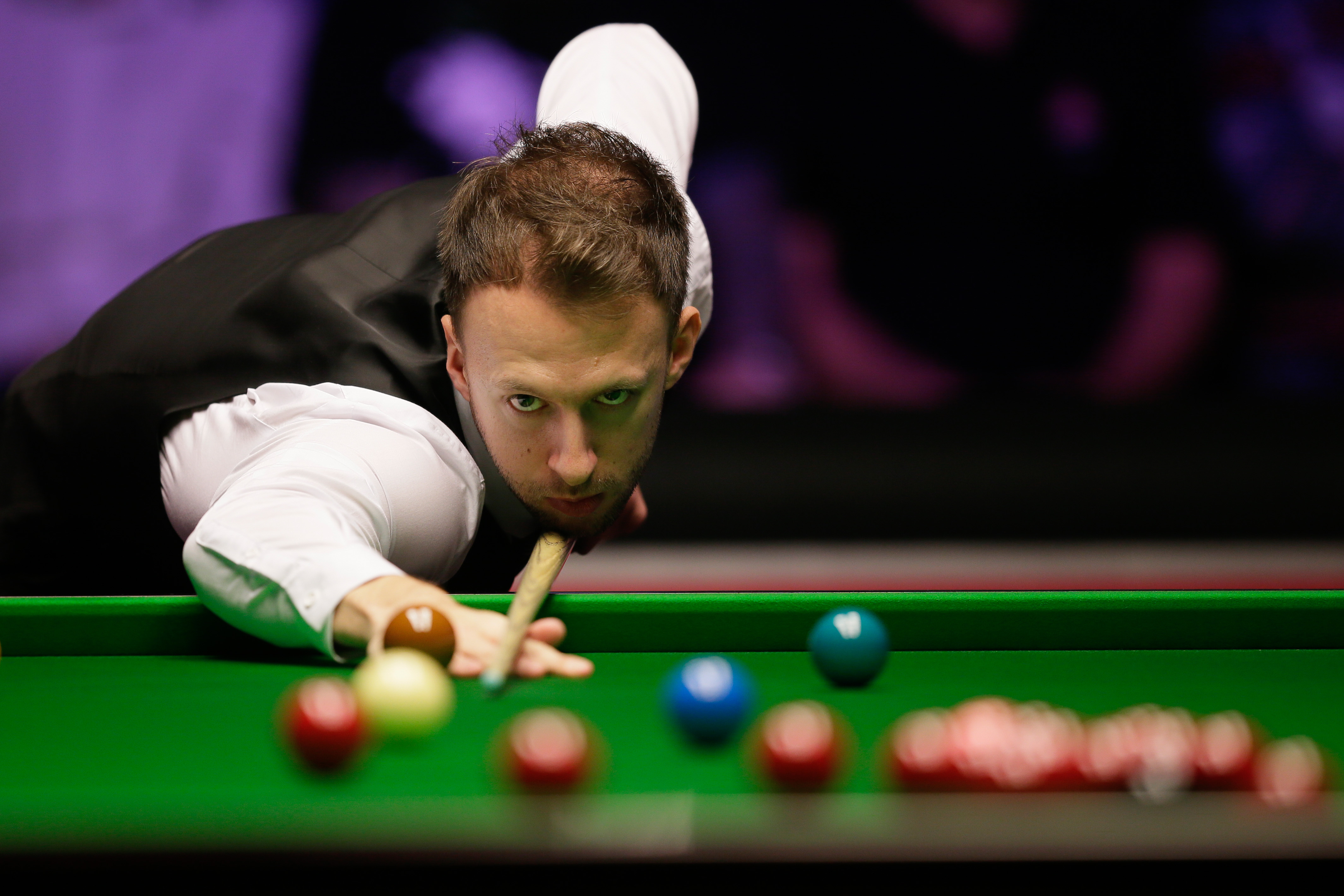 潜力新秀预 潜力新秀预