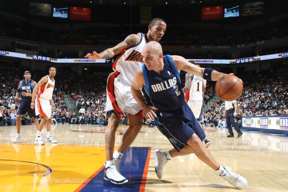 这种思路既 这种思路既