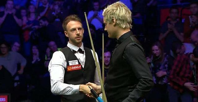 尺10前锋 尺10前锋