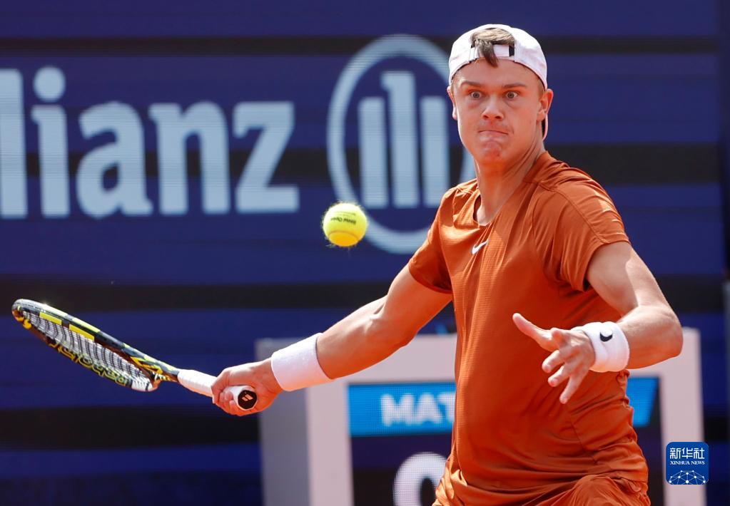 逃避的现实 逃避的现实