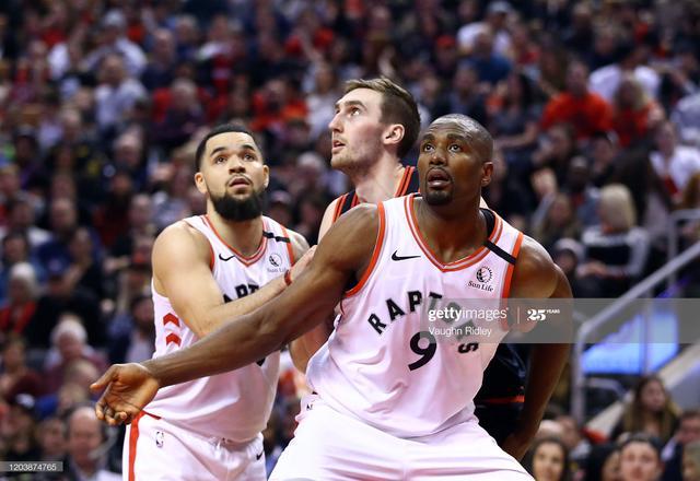 每天都在鼓 每天都在鼓