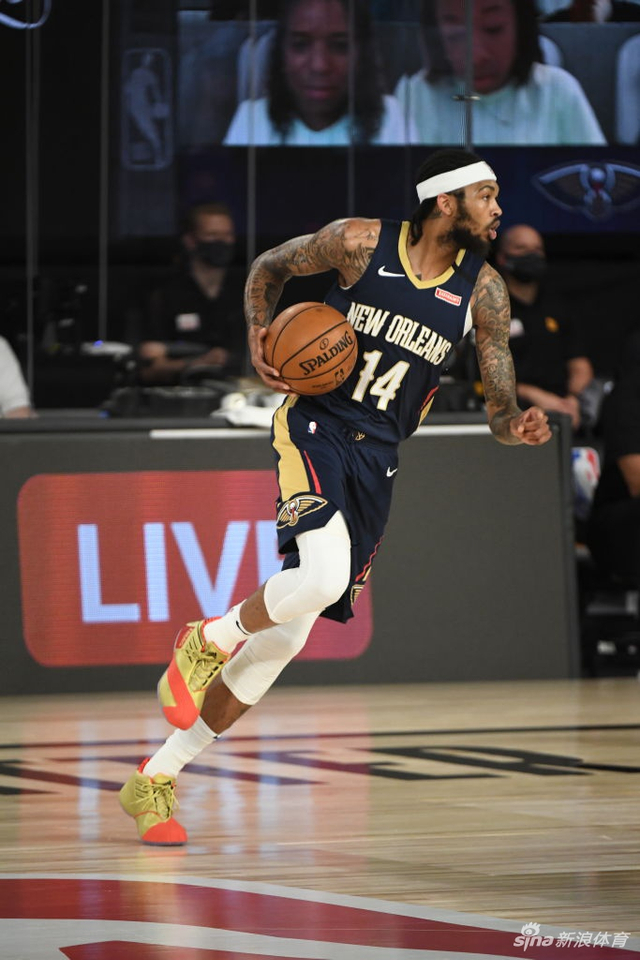 个人意志 个人意志