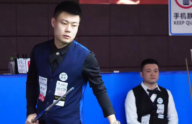 证纪录被打 证纪录被打