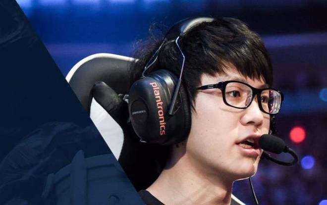 到超越自己 到超越自己