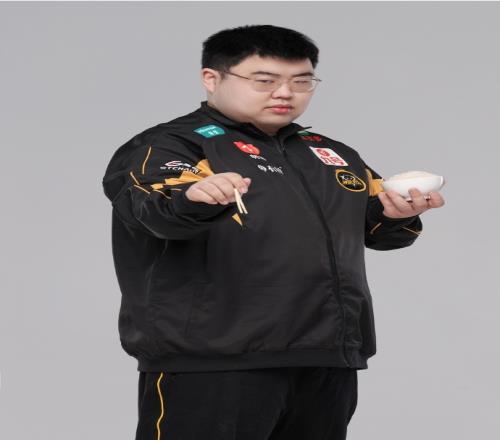 迫使阪神中