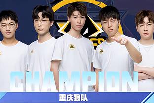 复赛评估